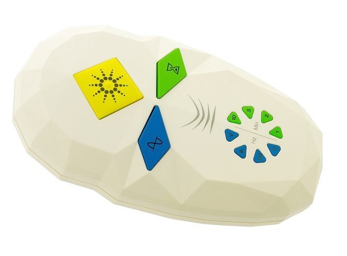 coMra Palm - Image 11