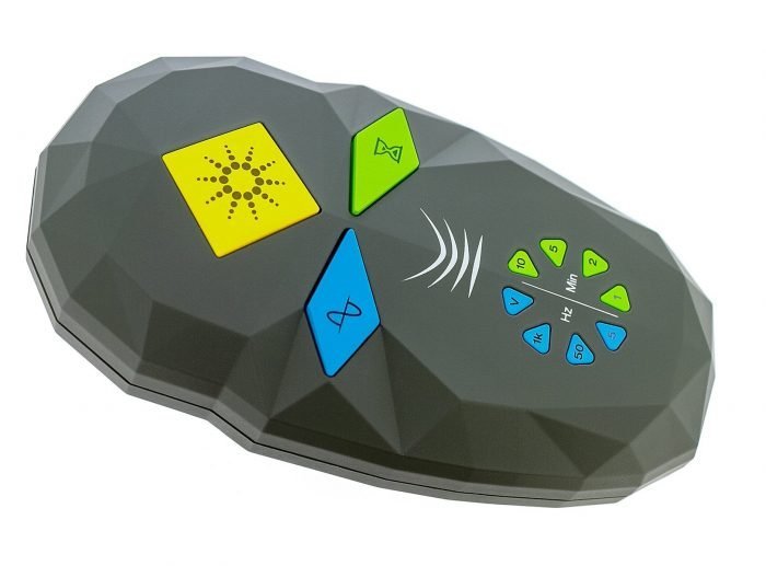 coMra Palm - Image 3