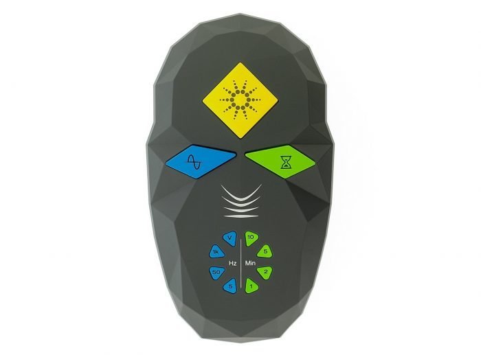 coMra Palm - Image 4