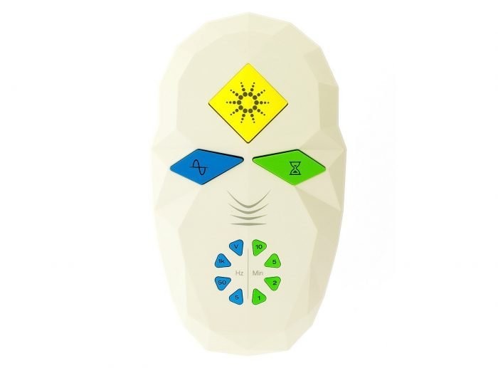 coMra Palm - Image 12