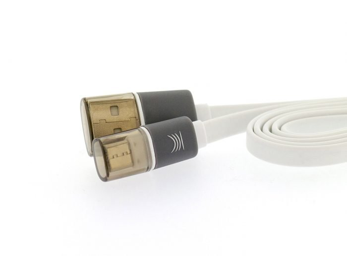 coMra Palm - Image 9