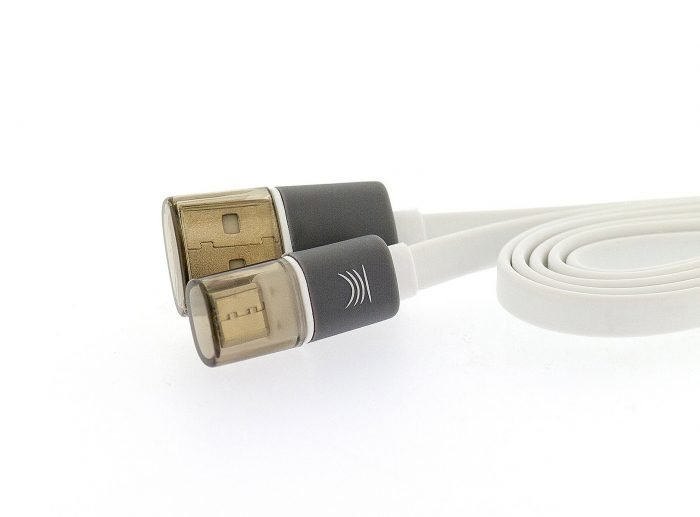 coMra Palm - Image 17