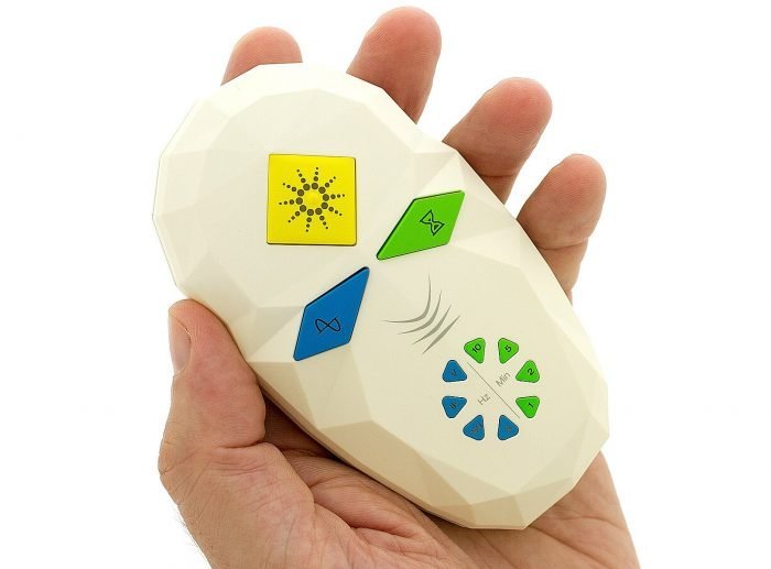 coMra Palm - Image 10