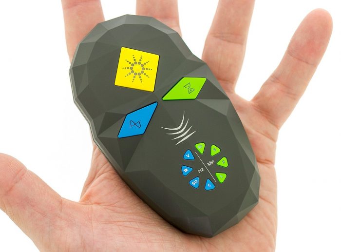 coMra Palm - Image 2