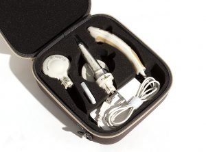 14 980 Delta Multi Set
