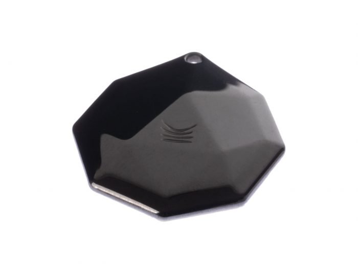 coMra Wave Colgante - Image 2
