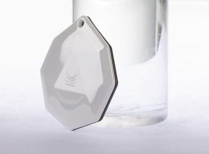 coMra Wave Colgante - Image 3