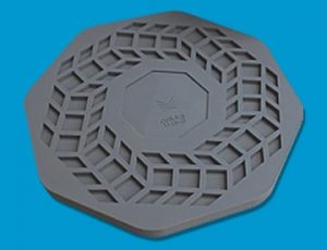 7.coaster-mobile