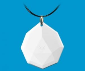 8.pendant-mobile