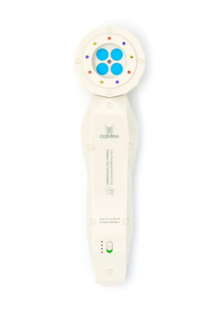 coMra Pro 905nm "Poderoso" - Image 8