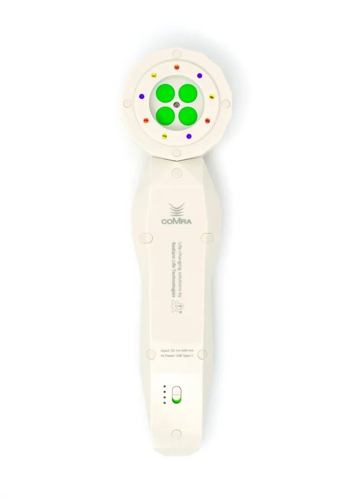 coMra Pro 980nm - Image 6