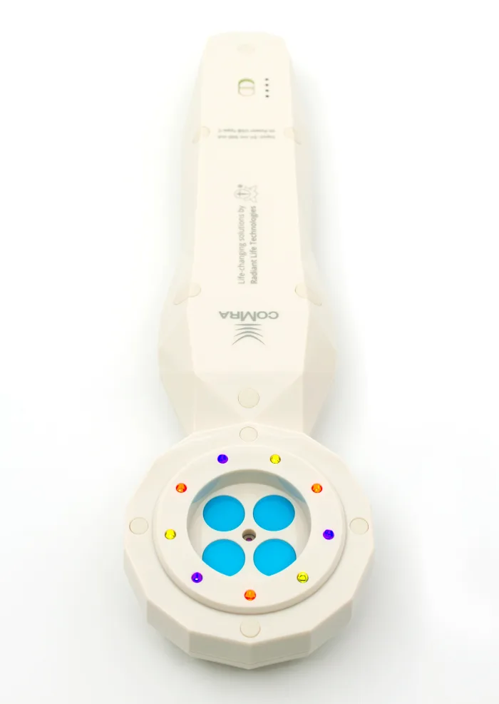 coMra Pro 905nm "Poderoso" - Image 12
