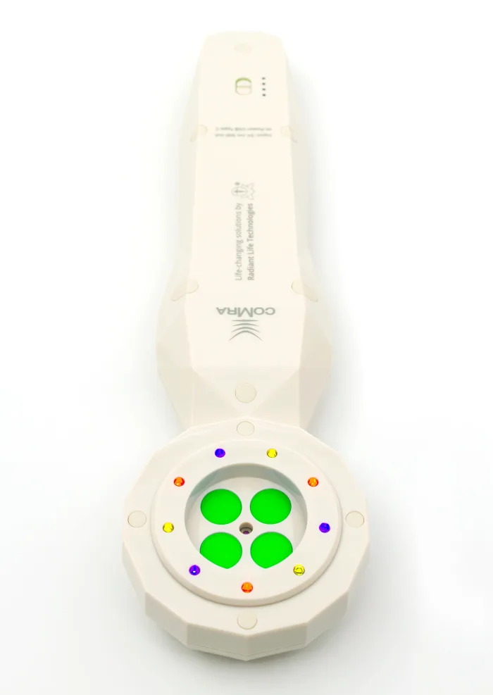 coMra Pro 980nm - Image 11