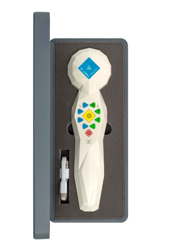 coMra Pro 905nm "Poderoso" - Image 2
