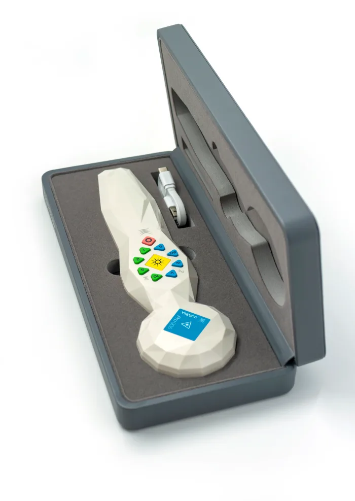 coMra Pro 905nm "Poderoso" - Image 10