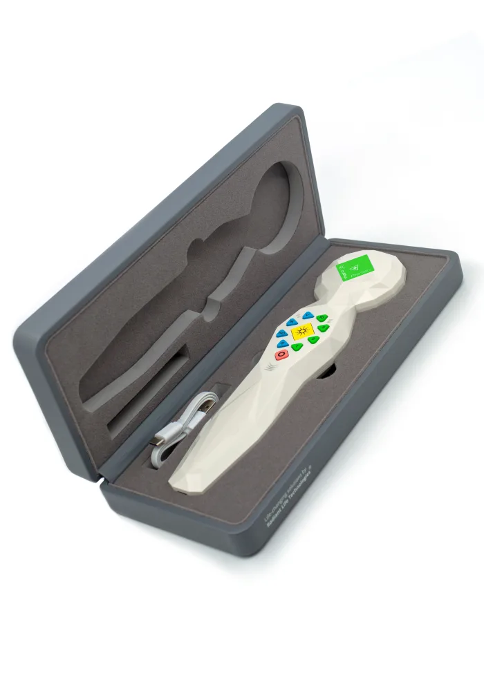 coMra Pro 980nm - Image 4