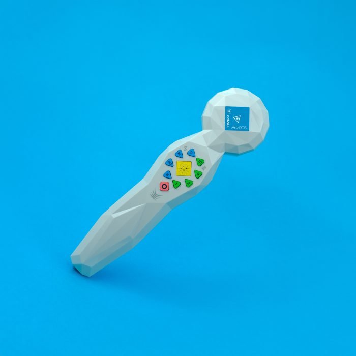 coMra Pro 905nm "Poderoso" - Image 4