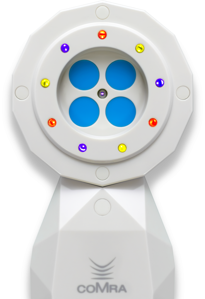 coMra Pro 905nm "Poderoso" - Image 6